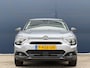 Citroën E-C4 Feel 50 kWh | Navigatie | Camera | Apple CarPlay/ Android Auto |