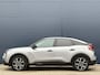Citroën E-C4 Feel 50 kWh | Navigatie | Camera | Apple CarPlay/ Android Auto |
