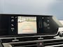 Citroën E-C4 Feel 50 kWh | Navigatie | Camera | Apple CarPlay/ Android Auto |