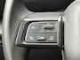 Citroën E-C4 Feel 50 kWh | Navigatie | Camera | Apple CarPlay/ Android Auto |