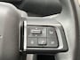 Citroën E-C4 Feel 50 kWh | Navigatie | Camera | Apple CarPlay/ Android Auto |
