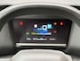 Citroën E-C4 Feel 50 kWh | Navigatie | Camera | Apple CarPlay/ Android Auto |