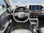 Citroën E-C4 Feel 50 kWh | Navigatie | Camera | Apple CarPlay/ Android Auto |