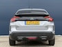 Citroën E-C4 Feel 50 kWh | Navigatie | Camera | Apple CarPlay/ Android Auto |
