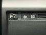 Citroën E-C4 Feel 50 kWh | Navigatie | Camera | Apple CarPlay/ Android Auto |
