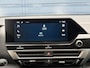 Citroën E-C4 Feel 50 kWh | Navigatie | Camera | Apple CarPlay/ Android Auto |