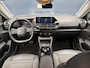 Citroën E-C4 Feel 50 kWh | Navigatie | Camera | Apple CarPlay/ Android Auto |