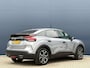 Citroën E-C4 Feel 50 kWh | Navigatie | Camera | Apple CarPlay/ Android Auto |