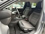 Citroën E-C4 Feel 50 kWh | Navigatie | Camera | Apple CarPlay/ Android Auto |