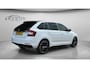 Skoda Rapid 1.4 TSI Greentech Style, Monte Carlo!! Panodak, Full option