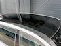 Skoda Rapid 1.4 TSI Greentech Style, Monte Carlo!! Panodak, Full option