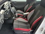 Skoda Rapid 1.4 TSI Greentech Style, Monte Carlo!! Panodak, Full option