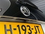 Skoda Rapid 1.4 TSI Greentech Style, Monte Carlo!! Panodak, Full option