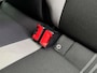 Skoda Rapid 1.4 TSI Greentech Style, Monte Carlo!! Panodak, Full option