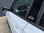Skoda Rapid 1.4 TSI Greentech Style, Monte Carlo!! Panodak, Full option