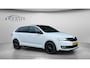 Skoda Rapid 1.4 TSI Greentech Style, Monte Carlo!! Panodak, Full option