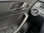 Skoda Rapid 1.4 TSI Greentech Style, Monte Carlo!! Panodak, Full option
