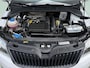 Skoda Rapid 1.4 TSI Greentech Style, Monte Carlo!! Panodak, Full option