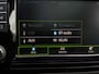 Skoda Rapid 1.4 TSI Greentech Style, Monte Carlo!! Panodak, Full option