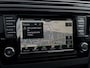 Skoda Rapid 1.4 TSI Greentech Style, Monte Carlo!! Panodak, Full option