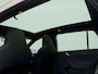 Skoda Rapid 1.4 TSI Greentech Style, Monte Carlo!! Panodak, Full option