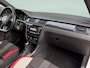 Skoda Rapid 1.4 TSI Greentech Style, Monte Carlo!! Panodak, Full option