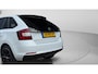 Skoda Rapid 1.4 TSI Greentech Style, Monte Carlo!! Panodak, Full option