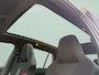 Skoda Rapid 1.4 TSI Greentech Style, Monte Carlo!! Panodak, Full option