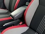 Skoda Rapid 1.4 TSI Greentech Style, Monte Carlo!! Panodak, Full option