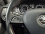 Skoda Rapid 1.4 TSI Greentech Style, Monte Carlo!! Panodak, Full option