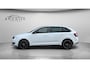Skoda Rapid 1.4 TSI Greentech Style, Monte Carlo!! Panodak, Full option