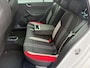Skoda Rapid 1.4 TSI Greentech Style, Monte Carlo!! Panodak, Full option