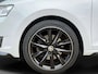 Skoda Rapid 1.4 TSI Greentech Style, Monte Carlo!! Panodak, Full option
