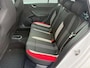 Skoda Rapid 1.4 TSI Greentech Style, Monte Carlo!! Panodak, Full option