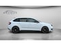 Skoda Rapid 1.4 TSI Greentech Style, Monte Carlo!! Panodak, Full option