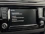 Skoda Rapid 1.4 TSI Greentech Style, Monte Carlo!! Panodak, Full option