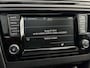Skoda Rapid 1.4 TSI Greentech Style, Monte Carlo!! Panodak, Full option