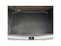 Skoda Rapid 1.4 TSI Greentech Style, Monte Carlo!! Panodak, Full option