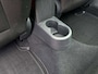 Skoda Rapid 1.4 TSI Greentech Style, Monte Carlo!! Panodak, Full option