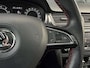 Skoda Rapid 1.4 TSI Greentech Style, Monte Carlo!! Panodak, Full option