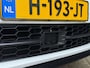Skoda Rapid 1.4 TSI Greentech Style, Monte Carlo!! Panodak, Full option