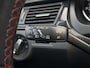 Skoda Rapid 1.4 TSI Greentech Style, Monte Carlo!! Panodak, Full option