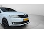 Skoda Rapid 1.4 TSI Greentech Style, Monte Carlo!! Panodak, Full option