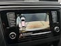 Skoda Rapid 1.4 TSI Greentech Style, Monte Carlo!! Panodak, Full option