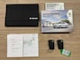 Skoda Rapid 1.4 TSI Greentech Style, Monte Carlo!! Panodak, Full option