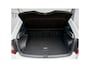 Skoda Rapid 1.4 TSI Greentech Style, Monte Carlo!! Panodak, Full option