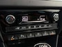 Skoda Rapid 1.4 TSI Greentech Style, Monte Carlo!! Panodak, Full option