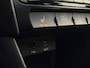 Skoda Rapid 1.4 TSI Greentech Style, Monte Carlo!! Panodak, Full option