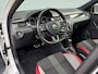 Skoda Rapid 1.4 TSI Greentech Style, Monte Carlo!! Panodak, Full option