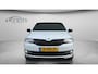 Skoda Rapid 1.4 TSI Greentech Style, Monte Carlo!! Panodak, Full option